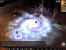 Neverwinter For Mac Os X